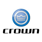 Crown-logo-150x150