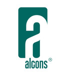 alcons-150x150