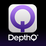 depthq-logo-150x150