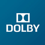 dolby-150x150
