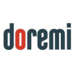 doremi-150x150