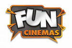 fun-cinemas