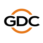 gdc-150x150