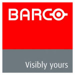 images-Barco-150x150