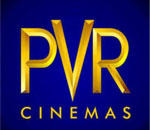 pvr-cinemas