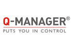 q-manager