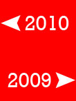 2010-2009 - Copy - Copy