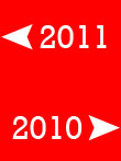 2011-2010 - Copy