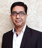 pv-sunil