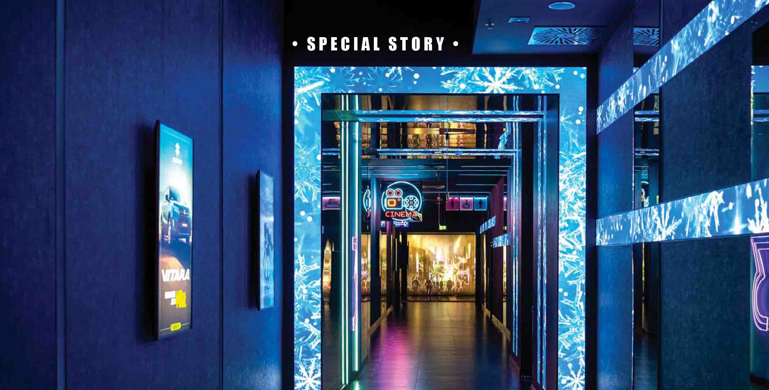 Redefining The Reel : Helios Gold Standard in Poland