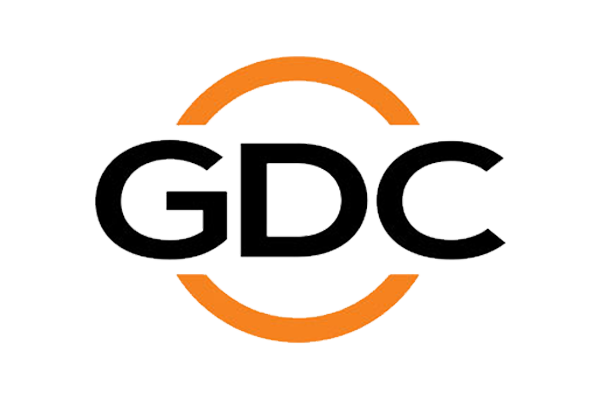 GDC Powers Europe’s First and Largest Fully Acoustically Transparent LED Cinema in Madrid